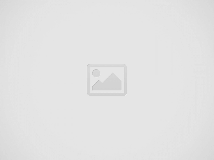 Kickertech Bahis ve İddaa Siteleri Listesi
