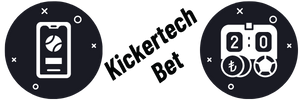 Kickertech Bet Siteleri